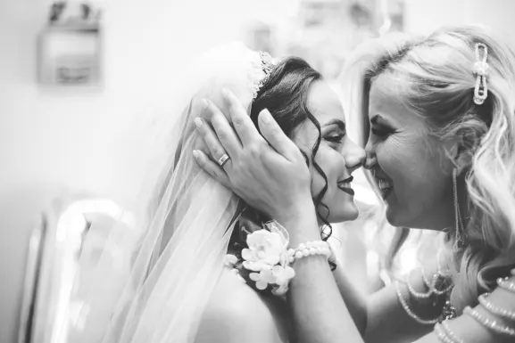 Casino Cherry Gold Ënnerstëtzung